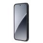Nillkin Super Frosted Shield Pro Matte cover case for Xiaomi 17 order from official NILLKIN store